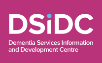 Dementia Services Information and Development Centre