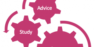 Screenshot 2022-04-04 at 11.10.30 Screenshot 2022-04-04 at 11.10.30